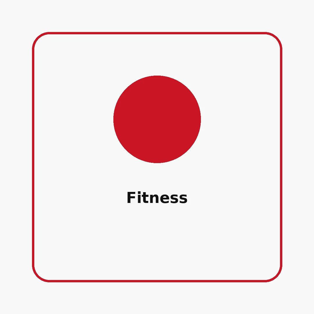 Fitness