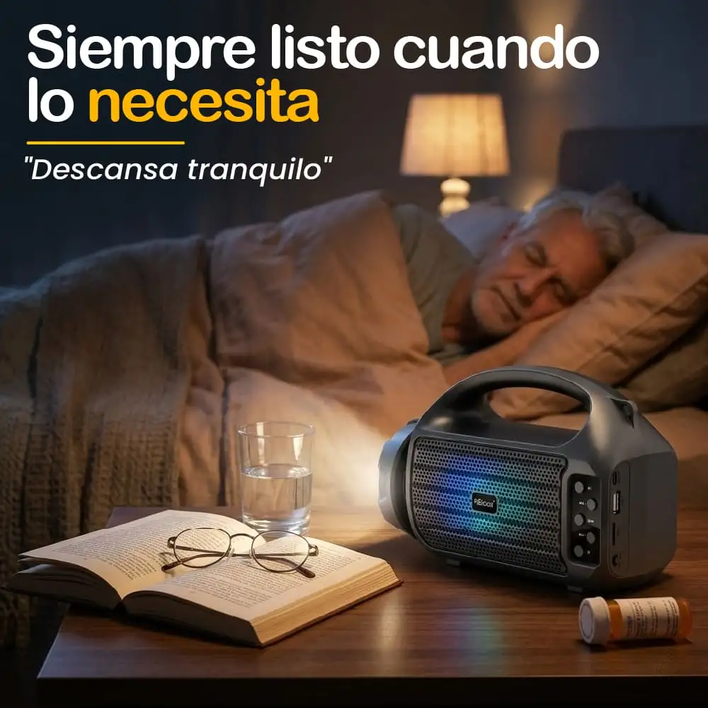 Vista 3